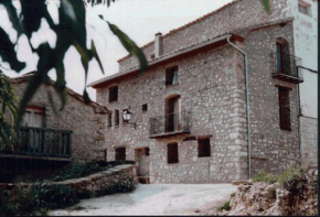 Casa Enduella